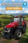 Farming Simulator 22 – Year 1 Bundle - Herný doplnok