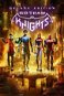Gotham Knights Deluxe Edition - PC DIGITAL - PC játék