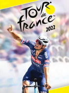 Tour de France 2022 - PC DIGITAL - PC játék