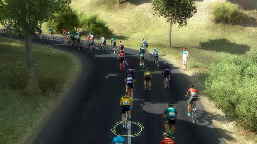 Pro Cycling Manager 2022 - PC Windows - Elkjøp