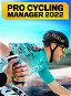 Pro Cycling Manager 2022 - Hra na PC