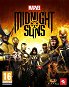 Marvel's Midnight Suns Standard Edition  Steam - Hra na PC