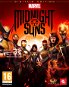 Marvel's Midnight Suns Digital+ Edition  Steam - Hra na PC