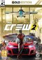 The Crew 2 Gold Edition - PC DIGITAL - PC-Spiel