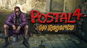 POSTAL 4: No Regerts - PC DIGITAL - PC játék