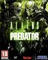 Aliens vs. Predator™- PC DIGITAL - PC játék