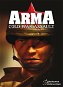 ARMA: Cold War Assault - PC DIGITAL - PC játék