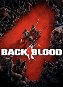 Back 4 Blood – PC DIGITAL - Hra na PC