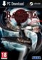 Bayonetta (PC) DIGITAL - PC Game