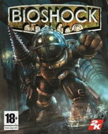 BioShock™ - PC DIGITAL - PC Game