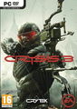 Crysis 3 - PC DIGITAL