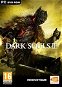 DARK SOULS III - PC DIGITAL - PC játék