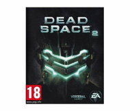Dead Space 2 (Origin) (EU) - PC Game