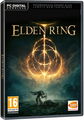 Elden Ring - PC DIGITAL