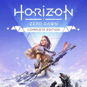 Horizon: Zero Dawn (Complete Edition) - PC DIGITAL - PC Game