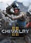 Chivalry 2 - PC DIGITAL - PC Game
