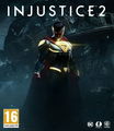 Injustice 2 - Ultimate Pack - PC DIGITAL