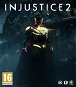 Injustice 2 - Ultimate Pack - PC DIGITAL - PC Game