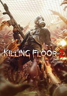 Killing Floor 2 - PC DIGITAL - PC játék