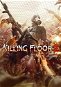 Killing Floor 2 - PC DIGITAL - PC játék