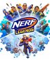 Nerf Legends - PC DIGITAL - PC játék
