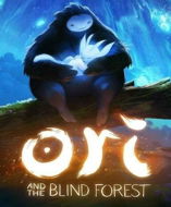 Ori and the Blind Forest - PC DIGITAL - Hra na PC