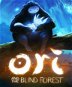 Ori and the Blind Forest – PC DIGITAL - Hra na PC