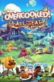 Overcooked! 2 - PC DIGITAL