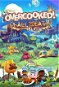 Overcooked! 2 - PC DIGITAL - PC játék