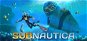 Subnautica - PC DIGITAL - PC játék