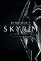 The Elder Scrolls V: Skyrim Special Edition – PC DIGITAL - Hra na PC