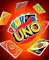 UNO Uplay - PC DIGITAL - PC-Spiel