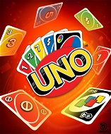 UNO Uplay - PC DIGITAL - PC játék