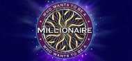 Who Wants To Be A Millionaire - PC DIGITAL - PC játék