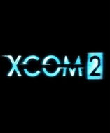 XCOM 2 - PC DIGITAL - PC Game