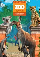 Zoo Tycoon: Ultimate Animal Collection - PC DIGITAL - Hra na PC