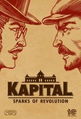 Kapital: Sparks of Revolution - PC DIGITAL