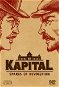 Kapital: Sparks of Revolution - PC DIGITAL - PC Game