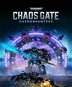 Warhammer 40,000: Chaos Gate – Daemonhunters – PC DIGITAL - Hra na PC