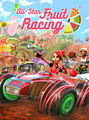 All-Star Fruit Racing - PC DIGITAL