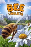 Bee Simulator - PC DIGITAL - PC Game