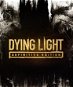 Dying Light: Platinum Edition - PC DIGITAL - PC Game