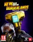 New Tales from the Borderlands: Deluxe Edition - PC DIGITAL - PC Game