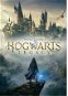 Hogwarts Legacy – PC DIGITAL - Hra na PC