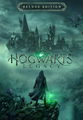 Hogwarts Legacy: Deluxe Edition - PC DIGITAL