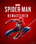 Marvels Spider-Man Remastered - PC DIGITAL - PC Game