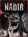 Nadir: A Grimdark Deckbuilder - PC DIGITAL