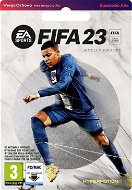 FIFA 23 Standard Edition - PC DIGITAL - Hra na PC
