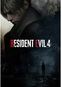 Resident Evil 4 (2023) - PC DIGITAL - PC-Spiel