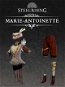 Steelrising - Marie-Antoinette - PC DIGITAL - Videójáték kiegészítő